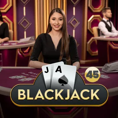pragmaticexternal/Blackjack45Ruby