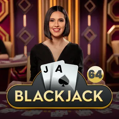 pragmaticexternal/Blackjack64Ruby