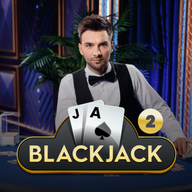 Machines à sous Blackjack : Jouez aux meilleurs jeux en ligne Blackjack sur le casino Spin Samurai. - Spinsamurai casino
