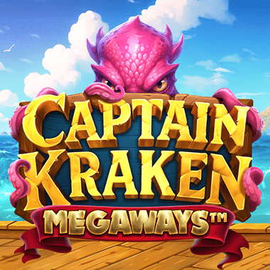 Play Hundreds of Pragmatic Play Pokies with Casino Rocket - Spinsamurai casino