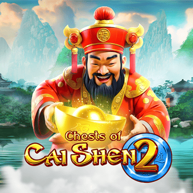 Play Hundreds of Pragmatic Play Pokies with Casino Rocket - Spinsamurai casino