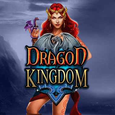 Dragon Kingdom