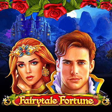 Fairytale Fortune