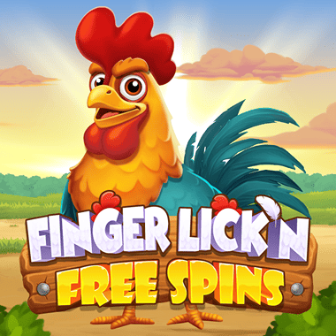 Play Hundreds of Pragmatic Play Pokies with Casino Rocket - Spinsamurai casino