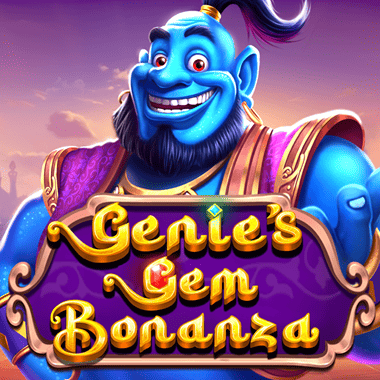 Play Hundreds of Pragmatic Play Pokies with Casino Rocket - Spinsamurai casino