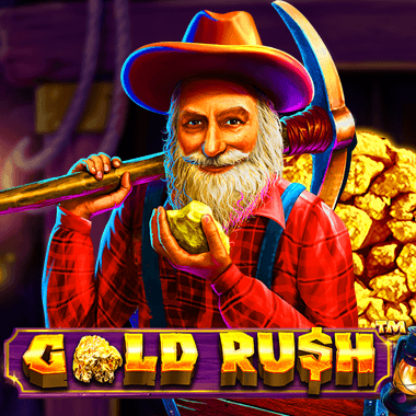 Gold Rush