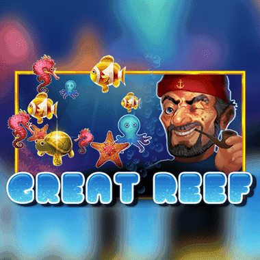 Great Reef