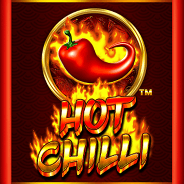 Hot Chilli