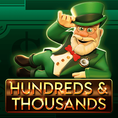 Play Hundreds of Pragmatic Play Pokies with Casino Rocket - Spinsamurai casino