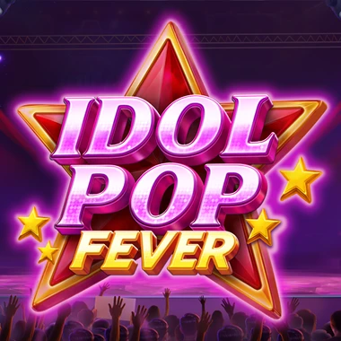 Idol Pop Fever