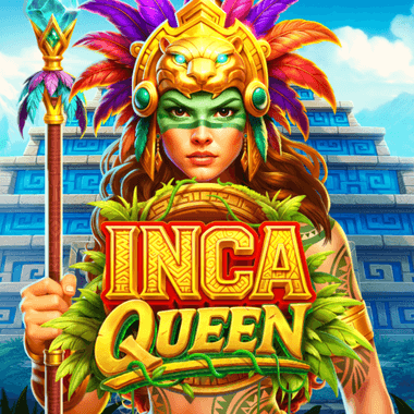 Inca Queen