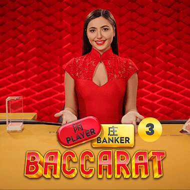 Live Baccarat: Play Baccarat Online with Live Dealers - Spinsamurai casino
