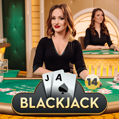 Machines à sous Blackjack : Jouez aux meilleurs jeux en ligne Blackjack sur le casino Spin Samurai. - Spinsamurai casino