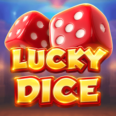 Play Hundreds of Pragmatic Play Pokies with Casino Rocket - Spinsamurai casino