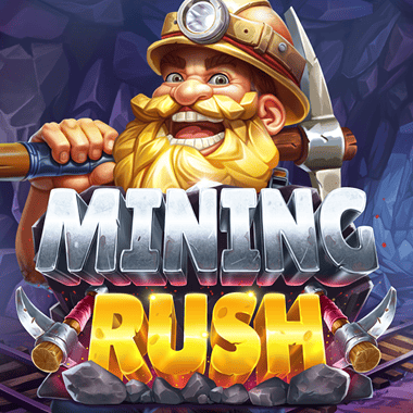 New Spiele: Spielen Sie Top New Spiele online im Spin Samurai Casino - Spinsamurai casino