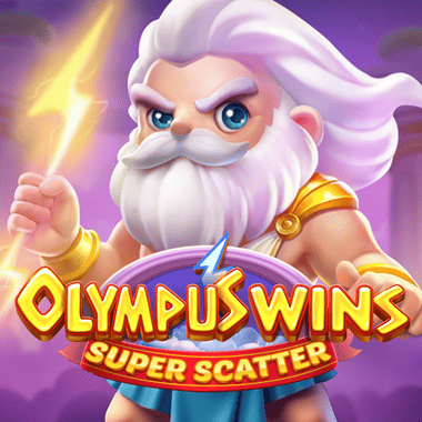 Play Hundreds of Pragmatic Play Pokies with Casino Rocket - Spinsamurai casino