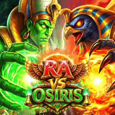 pragmaticexternal/RavsOsiris game logo