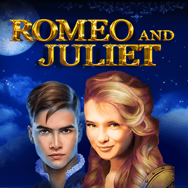 Romeo and Juliet