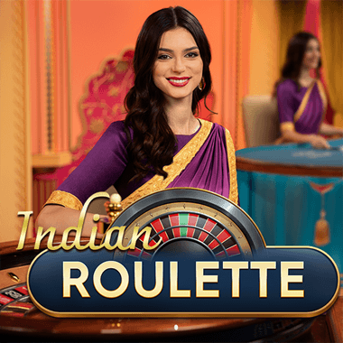 Play Roulette 8 Indian by Pragmatic Play - Rainbet