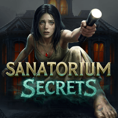 Sanatorium Secrets