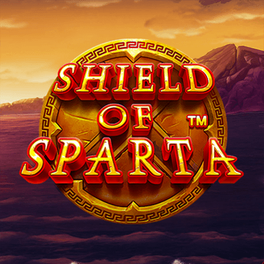 Shield of Sparta