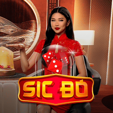 Best Casino Games Online at Spin Samurai Casino - Spinsamurai casino