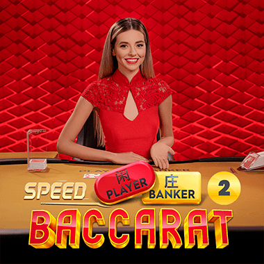 Live Baccarat: Play Baccarat Online with Live Dealers - Spinsamurai casino
