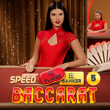 Live Baccarat: Play Baccarat Online with Live Dealers - Spinsamurai casino