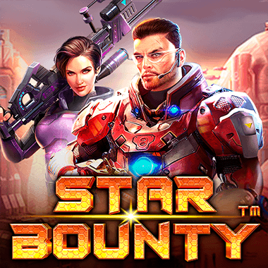 Star Bounty