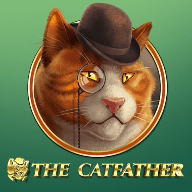 The Catfather
