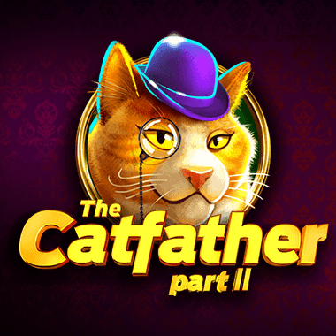 The Catfather Part II