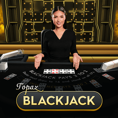 Pragmatic Play | Pragmatic Online Casino Provider - Spinsamurai casino