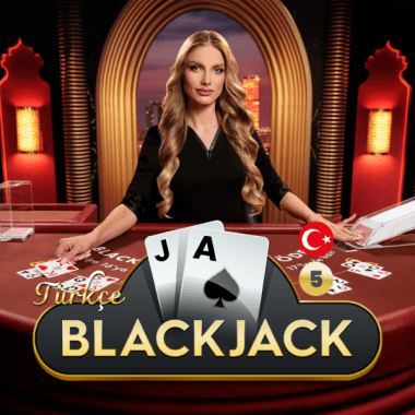 Pragmatic Play Live - Spinsamurai casino