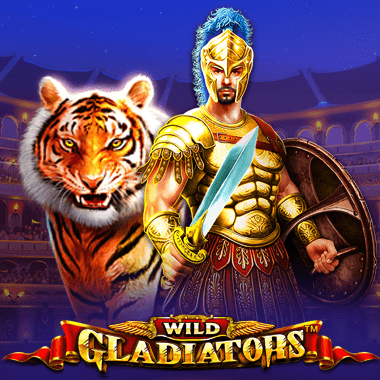 Wild Gladiators