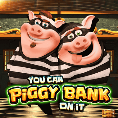 Play Hundreds of Pragmatic Play Pokies with Casino Rocket - Spinsamurai casino