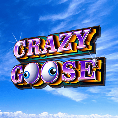 Ainsworth-Pelit: Pelaa parhaita Ainsworth-pelejä verkossa Spin Samurai Casinolla - Spinsamurai casino