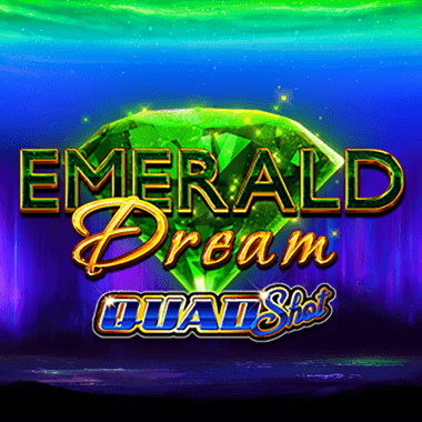 Ainsworth-Pelit: Pelaa parhaita Ainsworth-pelejä verkossa Spin Samurai Casinolla - Spinsamurai casino