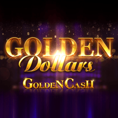 Ainsworth Games: Play Top Ainsworth Games Online on Spin Samurai Casino - Spinsamurai casino