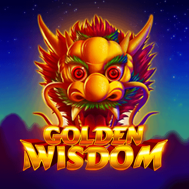 Ainsworth Games: Play Top Ainsworth Games Online on Spin Samurai Casino - Spinsamurai casino