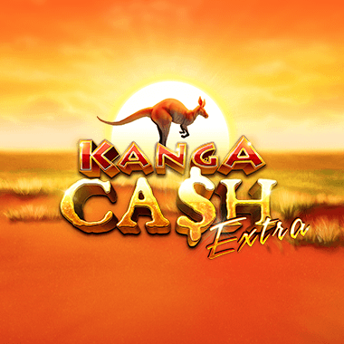 Ainsworth Games: Play Top Ainsworth Games Online on Spin Samurai Casino - Spinsamurai casino