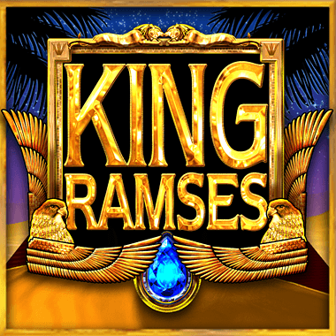 Ainsworth Games: Play Top Ainsworth Games Online on Spin Samurai Casino - Spinsamurai casino