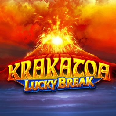 Ainsworth Games: Play Top Ainsworth Games Online on Spin Samurai Casino - Spinsamurai casino