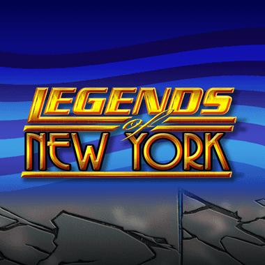 Ainsworth Games: Play Top Ainsworth Games Online on Spin Samurai Casino - Spinsamurai casino