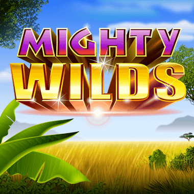 Ainsworth Games: Play Top Ainsworth Games Online on Spin Samurai Casino - Spinsamurai casino