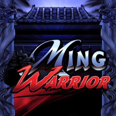 Ainsworth Games: Play Top Ainsworth Games Online on Spin Samurai Casino - Spinsamurai casino