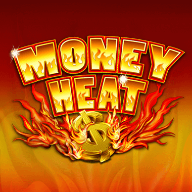 Ainsworth Games: Play Top Ainsworth Games Online on Spin Samurai Casino - Spinsamurai casino