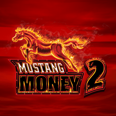 Ainsworth Games: Play Top Ainsworth Games Online on Spin Samurai Casino - Spinsamurai casino