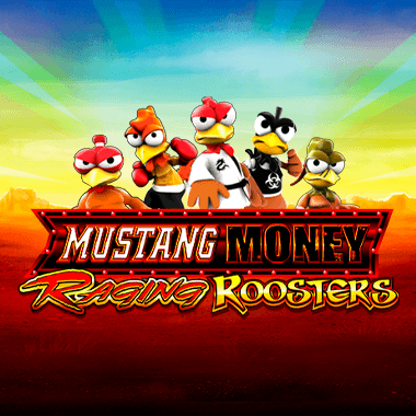 Ainsworth Games: Play Top Ainsworth Games Online on Spin Samurai Casino - Spinsamurai casino