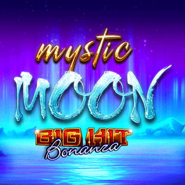 Ainsworth Games: Play Top Ainsworth Games Online on Spin Samurai Casino - Spinsamurai casino