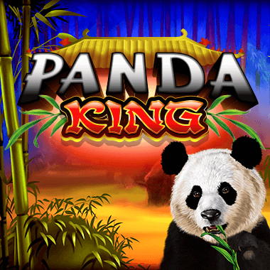 Ainsworth Games: Play Top Ainsworth Games Online on Spin Samurai Casino - Spinsamurai casino